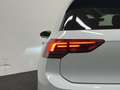 Volkswagen Golf GTE 1.4 eHybrid | NAVI | STOEL-/STUURVERWARMING | ACC Blanc - thumbnail 8