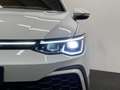 Volkswagen Golf GTE 1.4 eHybrid | NAVI | STOEL-/STUURVERWARMING | ACC Blanc - thumbnail 49