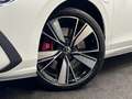 Volkswagen Golf GTE 1.4 eHybrid | NAVI | STOEL-/STUURVERWARMING | ACC Blanc - thumbnail 11