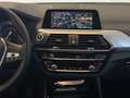 BMW X3 xDrive30e Advantage Navi.LED.DriveAss.ParkAss Silber - thumbnail 6