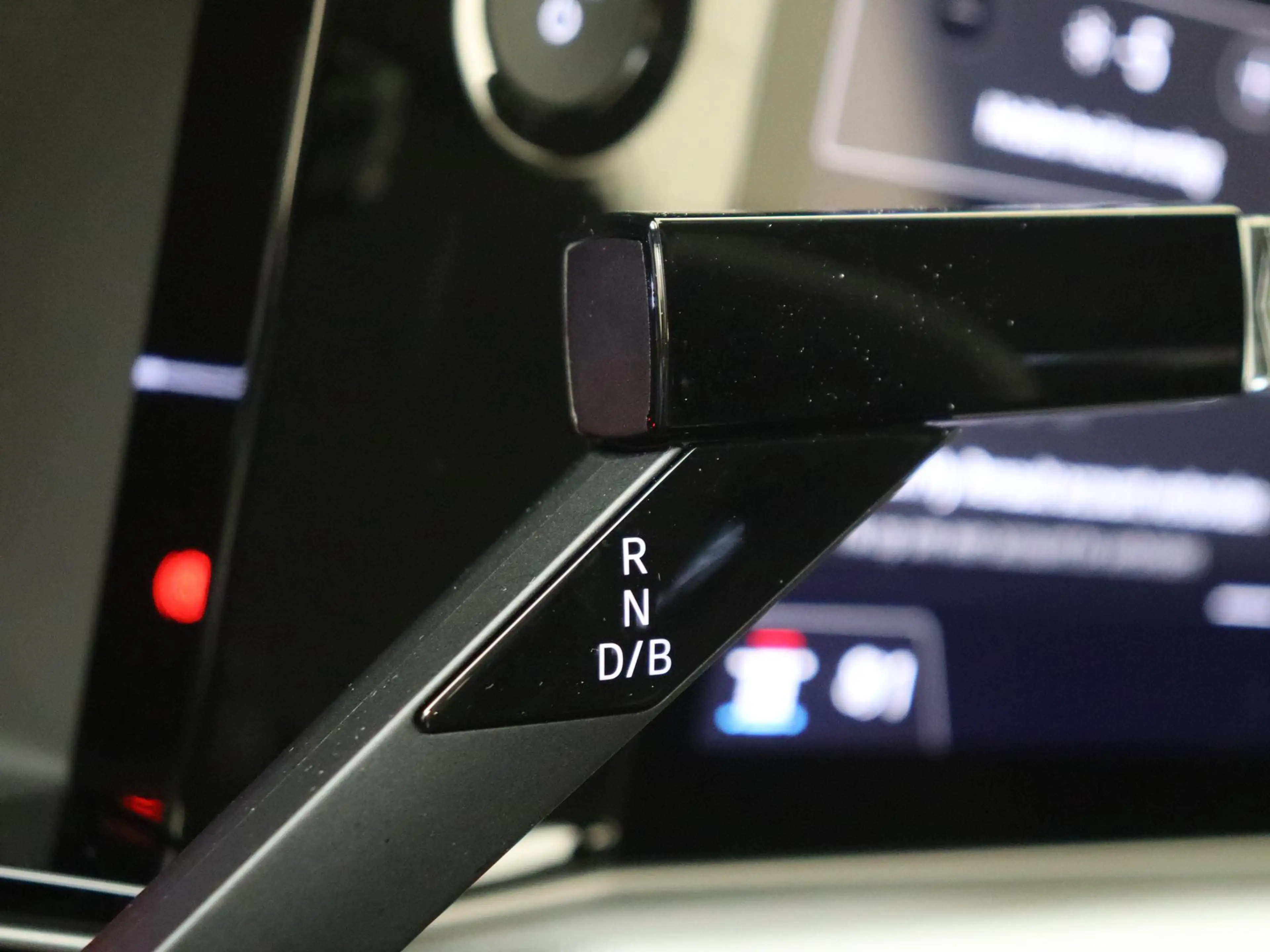 Renault R 5 urban range FIVE 40 kWh |WLTP 305 km| Android Auto — photo 14
