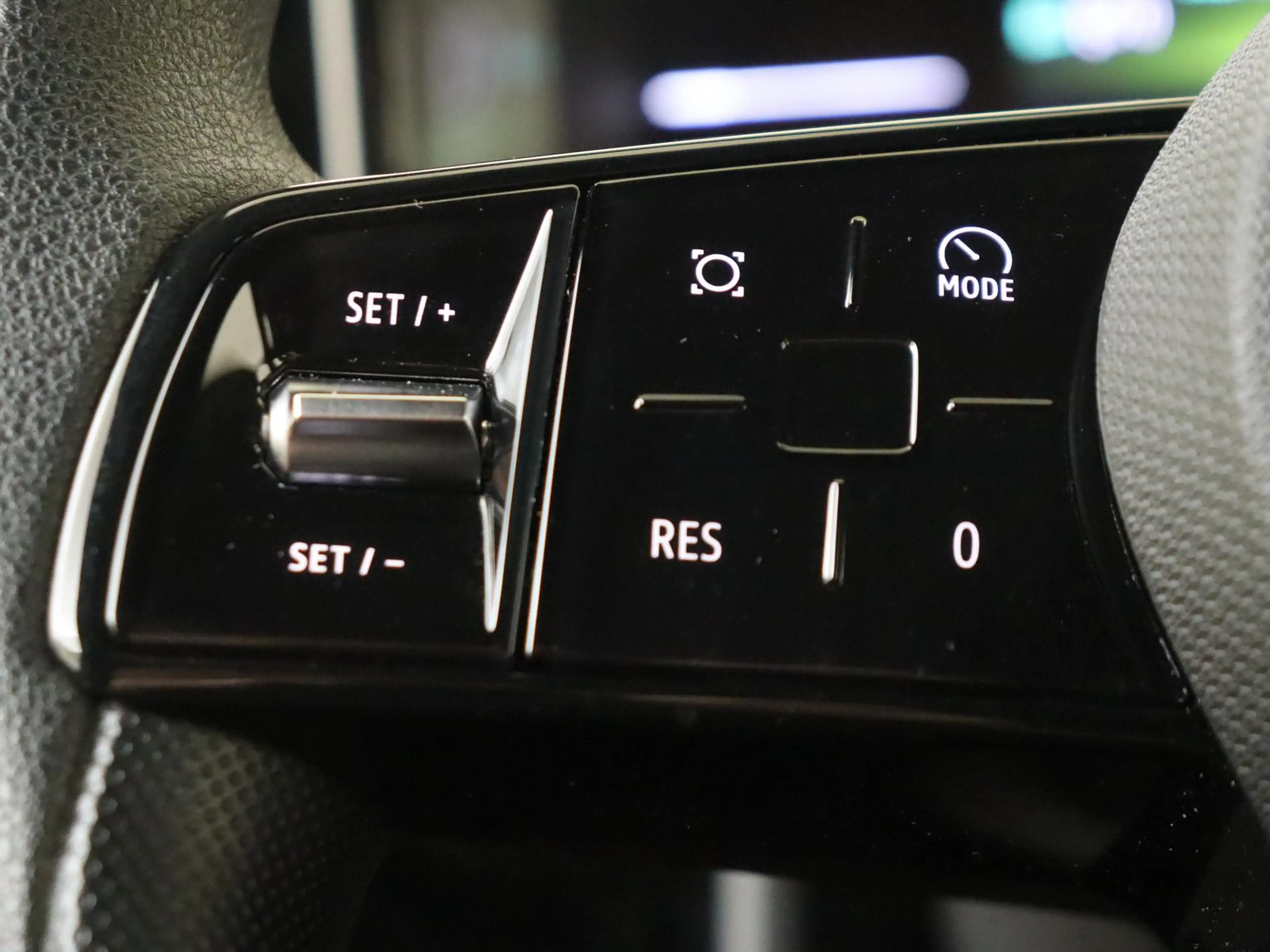 Renault R 5 urban range FIVE 40 kWh |WLTP 305 km| Android Auto — photo 12