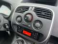 Renault Kangoo 1.2 TCe*LPG*5-SITZER*2xSCHIEBETÜR*EURO 6 Bleu - thumbnail 12