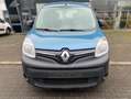 Renault Kangoo 1.2 TCe*LPG*5-SITZER*2xSCHIEBETÜR*EURO 6 Modrá - thumbnail 2