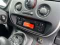 Renault Kangoo 1.2 TCe*LPG*5-SITZER*2xSCHIEBETÜR*EURO 6 plava - thumbnail 13