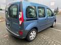 Renault Kangoo 1.2 TCe*LPG*5-SITZER*2xSCHIEBETÜR*EURO 6 Azul - thumbnail 7