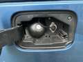 Renault Kangoo 1.2 TCe*LPG*5-SITZER*2xSCHIEBETÜR*EURO 6 Azul - thumbnail 18