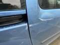 Renault Kangoo 1.2 TCe*LPG*5-SITZER*2xSCHIEBETÜR*EURO 6 Azul - thumbnail 19
