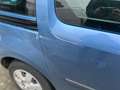 Renault Kangoo 1.2 TCe*LPG*5-SITZER*2xSCHIEBETÜR*EURO 6 Blau - thumbnail 20