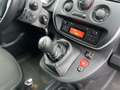 Renault Kangoo 1.2 TCe*LPG*5-SITZER*2xSCHIEBETÜR*EURO 6 plava - thumbnail 15