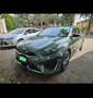 Kia ProCeed / pro_cee'd 1.5 t-gdi GT Line Special Edition 160cv dct - thumbnail 1