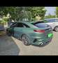 Kia ProCeed / pro_cee'd 1.5 t-gdi GT Line Special Edition 160cv dct - thumbnail 3