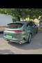 Kia ProCeed / pro_cee'd 1.5 t-gdi GT Line Special Edition 160cv dct - thumbnail 2