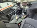 Kia ProCeed / pro_cee'd 1.5 t-gdi GT Line Special Edition 160cv dct - thumbnail 4