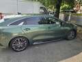 Kia ProCeed / pro_cee'd 1.5 t-gdi GT Line Special Edition 160cv dct - thumbnail 6