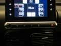Citroen C4 Cactus 1.2 PureTech Business Sport (APPLE CARPLAY,NAVI,CL Сірий - thumbnail 18