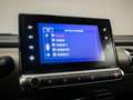 Citroen C4 Cactus 1.2 PureTech Business Sport (APPLE CARPLAY,NAVI,CL Gris - thumbnail 15