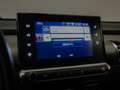 Citroen C4 Cactus 1.2 PureTech Business Sport (APPLE CARPLAY,NAVI,CL Сірий - thumbnail 14