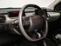 Citroen C4 Cactus 1.2 PureTech Business Sport (APPLE CARPLAY,NAVI,CL Сірий - thumbnail 29
