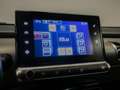 Citroen C4 Cactus 1.2 PureTech Business Sport (APPLE CARPLAY,NAVI,CL Сірий - thumbnail 17