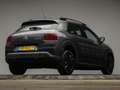 Citroen C4 Cactus 1.2 PureTech Business Sport (APPLE CARPLAY,NAVI,CL Gris - thumbnail 4