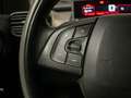 Citroen C4 Cactus 1.2 PureTech Business Sport (APPLE CARPLAY,NAVI,CL Gris - thumbnail 10