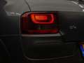 Citroen C4 Cactus 1.2 PureTech Business Sport (APPLE CARPLAY,NAVI,CL Сірий - thumbnail 28