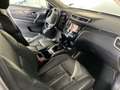 Nissan X-Trail 1.6 dci Tekna 2wd E6 - thumbnail 3