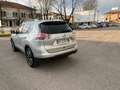 Nissan X-Trail 1.6 dci Tekna 2wd E6 - thumbnail 4