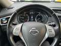 Nissan X-Trail 1.6 dci Tekna 2wd E6 - thumbnail 5