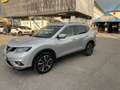 Nissan X-Trail 1.6 dci Tekna 2wd E6 - thumbnail 1