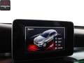 Mercedes-Benz GLC 350 GLC 350 d 4M 3x AMG KAMERA,AKT.PARKASSIST,AHK,SH Schwarz - thumbnail 19