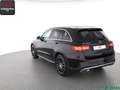 Mercedes-Benz GLC 350 GLC 350 d 4M 3x AMG KAMERA,AKT.PARKASSIST,AHK,SH Schwarz - thumbnail 3