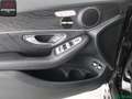 Mercedes-Benz GLC 350 GLC 350 d 4M 3x AMG KAMERA,AKT.PARKASSIST,AHK,SH Schwarz - thumbnail 13