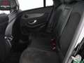 Mercedes-Benz GLC 350 GLC 350 d 4M 3x AMG KAMERA,AKT.PARKASSIST,AHK,SH Schwarz - thumbnail 11