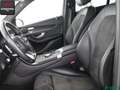 Mercedes-Benz GLC 350 GLC 350 d 4M 3x AMG KAMERA,AKT.PARKASSIST,AHK,SH Schwarz - thumbnail 10