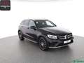 Mercedes-Benz GLC 350 GLC 350 d 4M 3x AMG KAMERA,AKT.PARKASSIST,AHK,SH Schwarz - thumbnail 7