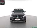 Mercedes-Benz GLC 350 GLC 350 d 4M 3x AMG KAMERA,AKT.PARKASSIST,AHK,SH Schwarz - thumbnail 8