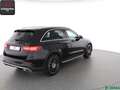 Mercedes-Benz GLC 350 GLC 350 d 4M 3x AMG KAMERA,AKT.PARKASSIST,AHK,SH Schwarz - thumbnail 5