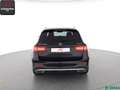 Mercedes-Benz GLC 350 GLC 350 d 4M 3x AMG KAMERA,AKT.PARKASSIST,AHK,SH Schwarz - thumbnail 4