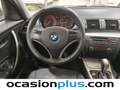 BMW 120 120iA Plateado - thumbnail 18