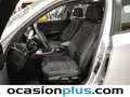 BMW 120 120iA Plateado - thumbnail 9