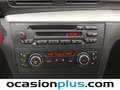 BMW 120 120iA Plateado - thumbnail 24