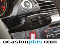 BMW 120 120iA Plateado - thumbnail 22