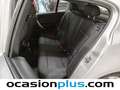 BMW 120 120iA Plateado - thumbnail 10
