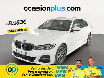 318dA