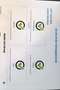 Toyota RAV 4 RAV4 Hybrid 2.5 4x4 Hybrid Club CVT+Technik Paket Weiß - thumbnail 15