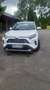 Toyota RAV 4 RAV4 Hybrid 2.5 4x4 Hybrid Style Selection Blanco - thumbnail 3