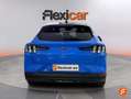 Ford Mustang Mach-E AWD 258kW Batería 98.8Kwh Azul - thumbnail 7
