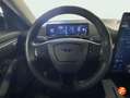 Ford Mustang Mach-E AWD 258kW Batería 98.8Kwh Azul - thumbnail 10